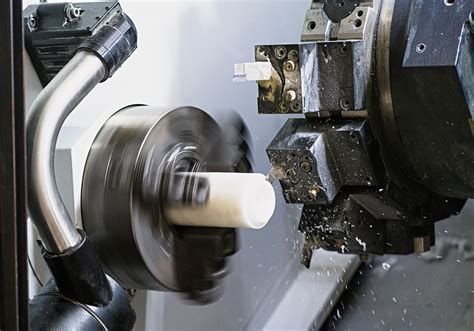 cheap cnc plastic machining|plastic machining near me.